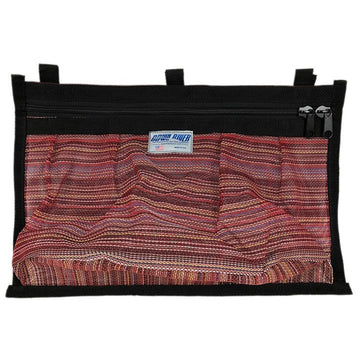 Down River Stash Pocket